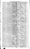 Strathearn Herald Saturday 04 August 1877 Page 2