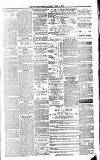 Strathearn Herald Saturday 04 August 1877 Page 3