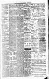 Strathearn Herald Saturday 18 August 1877 Page 3