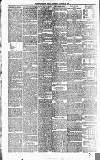 Strathearn Herald Saturday 18 August 1877 Page 4