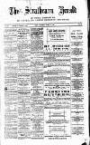 Strathearn Herald Saturday 25 August 1877 Page 1