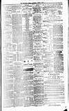 Strathearn Herald Saturday 25 August 1877 Page 3