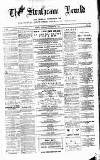Strathearn Herald Saturday 15 September 1877 Page 1
