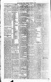 Strathearn Herald Saturday 15 September 1877 Page 2