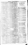 Strathearn Herald Saturday 15 September 1877 Page 3