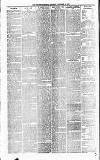 Strathearn Herald Saturday 15 September 1877 Page 4