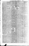 Strathearn Herald Saturday 22 September 1877 Page 2