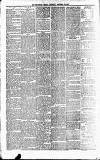 Strathearn Herald Saturday 22 September 1877 Page 4