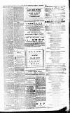 Strathearn Herald Saturday 01 December 1877 Page 3