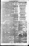 Strathearn Herald Saturday 05 January 1878 Page 3