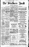 Strathearn Herald Saturday 12 January 1878 Page 1