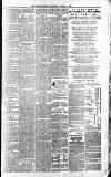 Strathearn Herald Saturday 12 January 1878 Page 3
