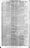 Strathearn Herald Saturday 12 January 1878 Page 4