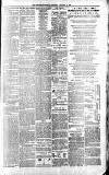 Strathearn Herald Saturday 19 January 1878 Page 3