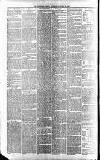 Strathearn Herald Saturday 19 January 1878 Page 4
