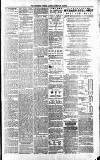 Strathearn Herald Saturday 16 February 1878 Page 3