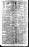 Strathearn Herald Saturday 06 April 1878 Page 2