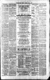 Strathearn Herald Saturday 06 April 1878 Page 3