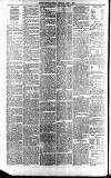 Strathearn Herald Saturday 06 April 1878 Page 4