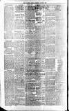 Strathearn Herald Saturday 27 April 1878 Page 2