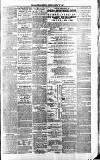 Strathearn Herald Saturday 27 April 1878 Page 3