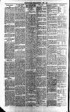 Strathearn Herald Saturday 01 June 1878 Page 4