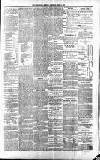 Strathearn Herald Saturday 08 June 1878 Page 3