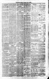 Strathearn Herald Saturday 15 June 1878 Page 3