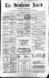 Strathearn Herald Saturday 22 June 1878 Page 1