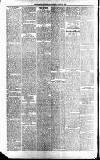 Strathearn Herald Saturday 22 June 1878 Page 2