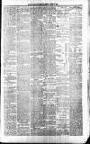 Strathearn Herald Saturday 22 June 1878 Page 3