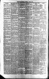 Strathearn Herald Saturday 22 June 1878 Page 4