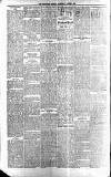 Strathearn Herald Saturday 29 June 1878 Page 2
