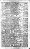 Strathearn Herald Saturday 29 June 1878 Page 3
