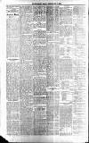 Strathearn Herald Saturday 06 July 1878 Page 2