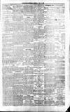 Strathearn Herald Saturday 06 July 1878 Page 3