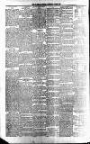 Strathearn Herald Saturday 06 July 1878 Page 4