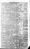 Strathearn Herald Saturday 13 July 1878 Page 3