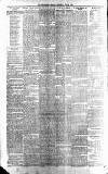 Strathearn Herald Saturday 13 July 1878 Page 4
