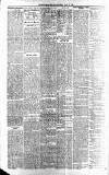 Strathearn Herald Saturday 27 July 1878 Page 2