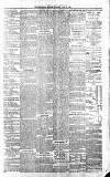 Strathearn Herald Saturday 27 July 1878 Page 3