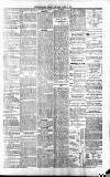 Strathearn Herald Saturday 17 August 1878 Page 3