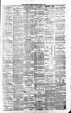 Strathearn Herald Saturday 31 August 1878 Page 3
