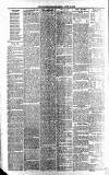 Strathearn Herald Saturday 31 August 1878 Page 4