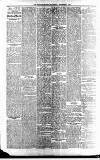 Strathearn Herald Saturday 07 September 1878 Page 2