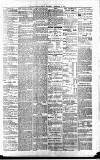 Strathearn Herald Saturday 07 September 1878 Page 3