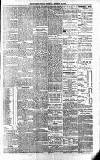 Strathearn Herald Saturday 21 September 1878 Page 3