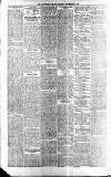 Strathearn Herald Saturday 28 September 1878 Page 2