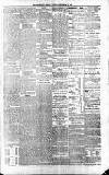 Strathearn Herald Saturday 28 September 1878 Page 3
