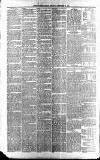 Strathearn Herald Saturday 28 September 1878 Page 4